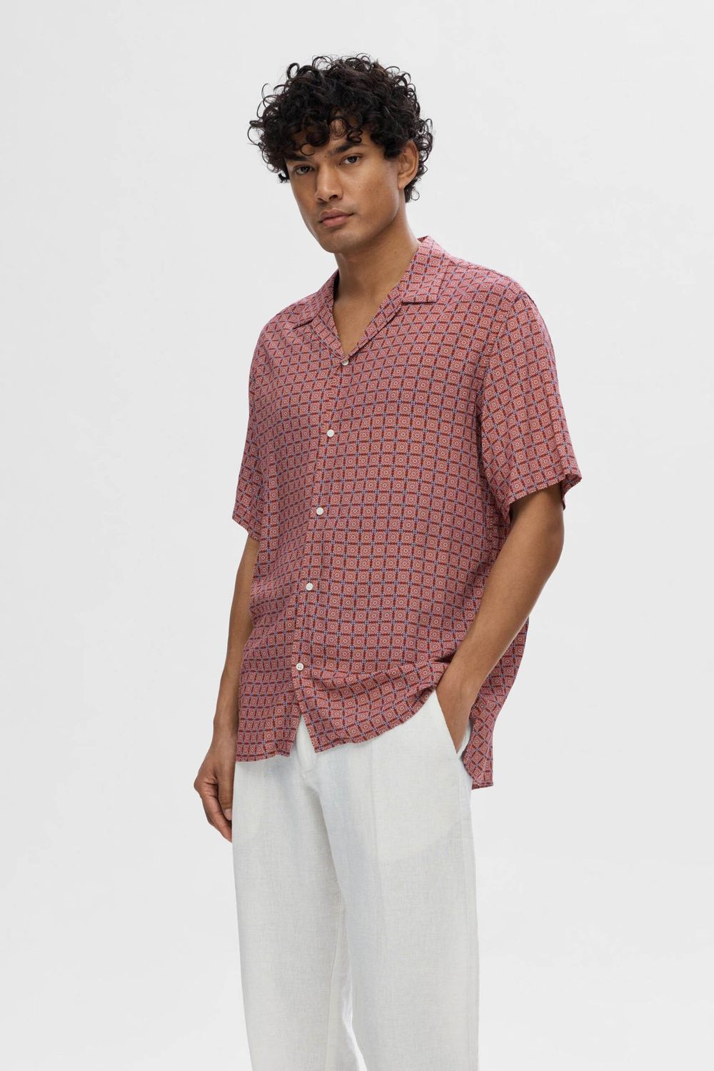 16088360 SLHRELAX-VERO CAMEO ROSE1.jpeg