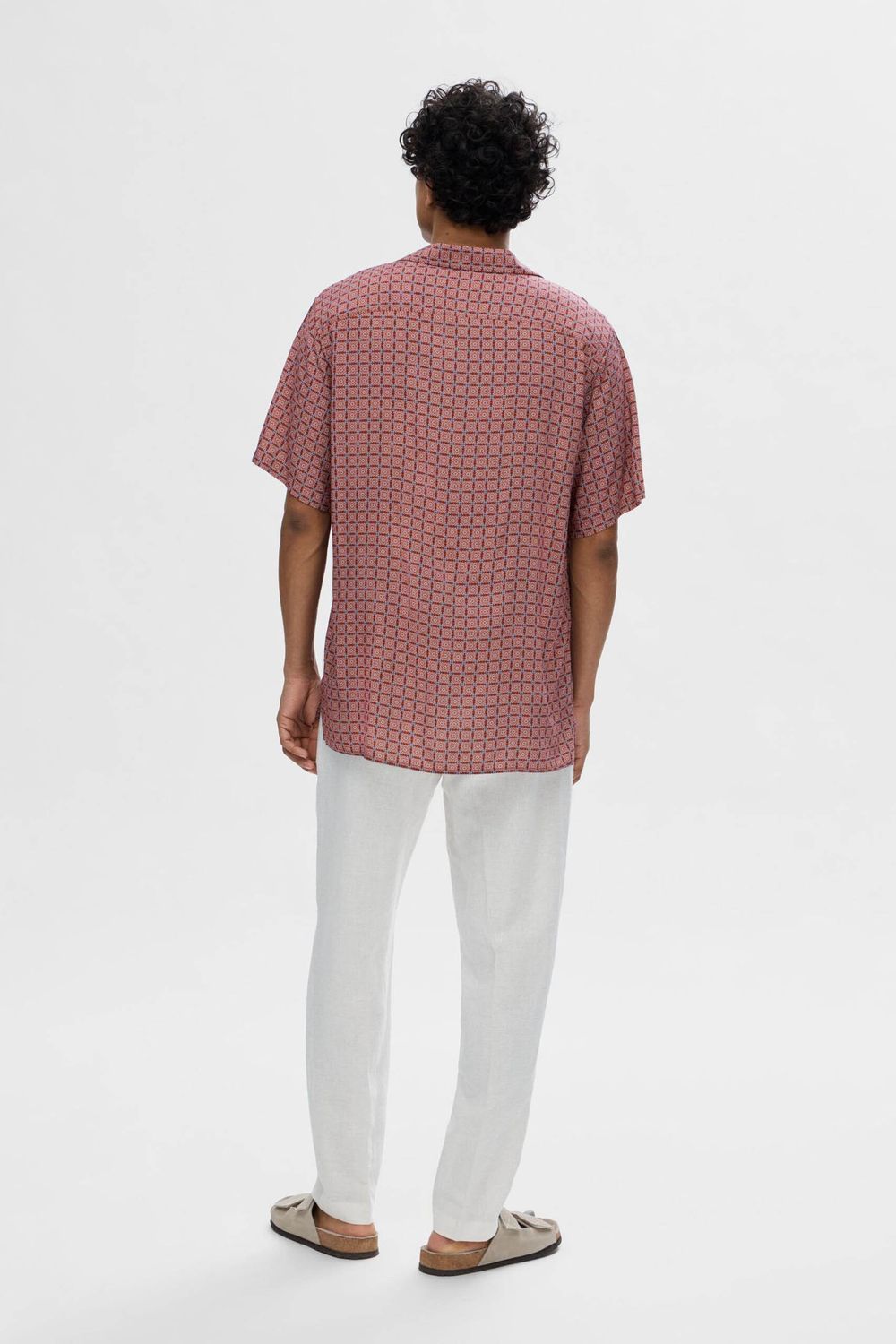 16088360 SLHRELAX-VERO CAMEO ROSE2.jpeg