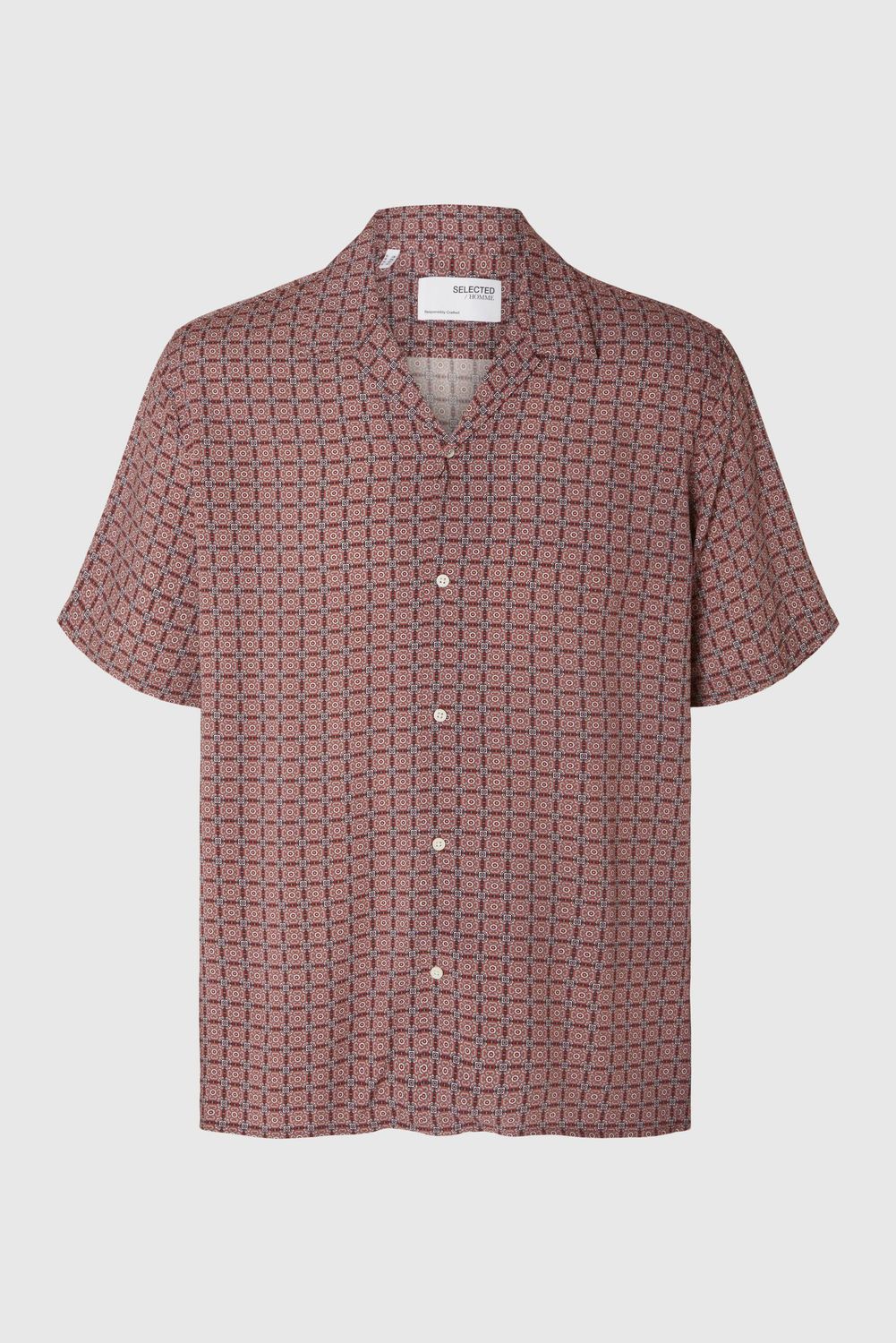 16088360 SLHRELAX-VERO CAMEO ROSE5.png