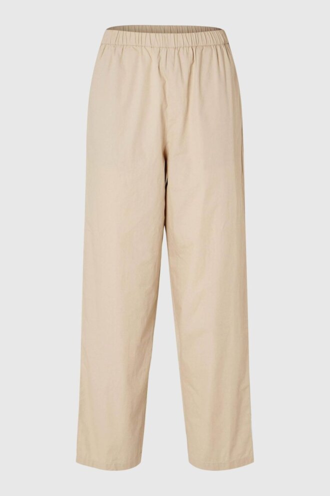 HOSE 16093161 SLFBENEDICTE HUMUS