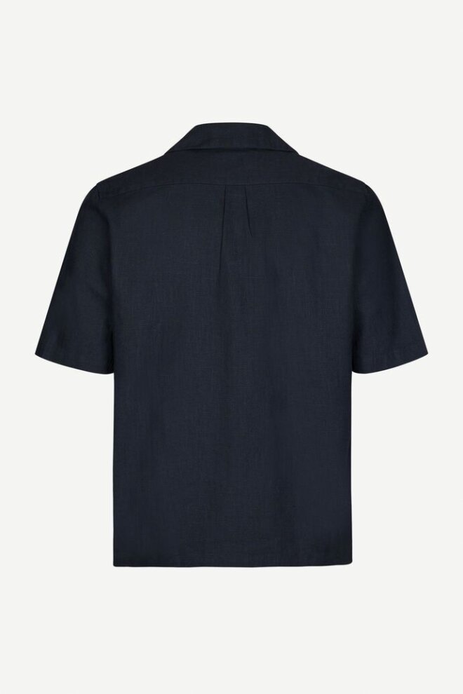 HEMD SAOSCAR AP SHIRT 14246 SALUTE