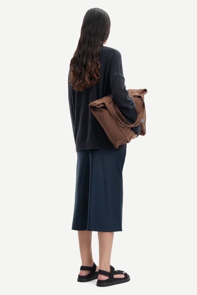 AGNETA SKIRT 12956 SALUTE