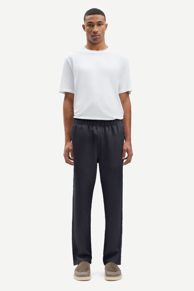 HOSE SAJABARI X TROUSERS 14329 SALUTE