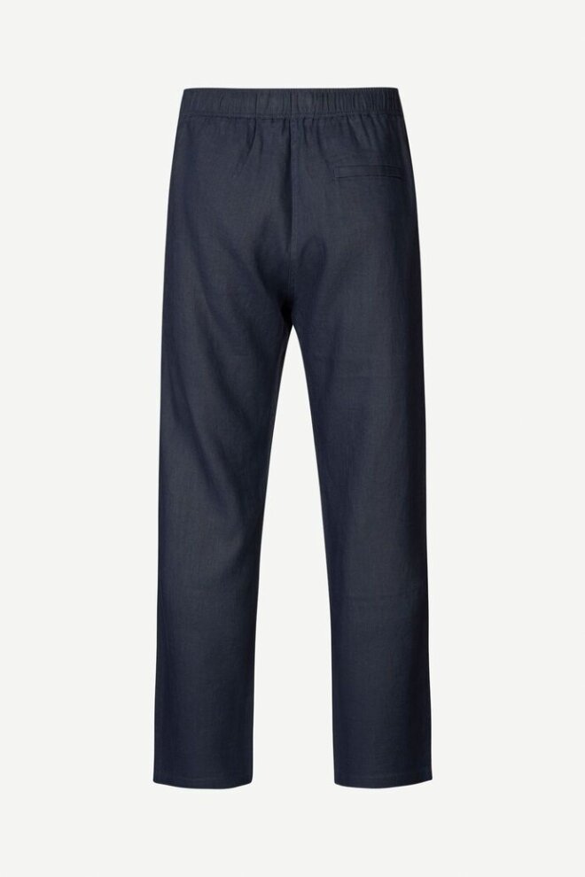 HOSE SAJABARI X TROUSERS 14329 SALUTE