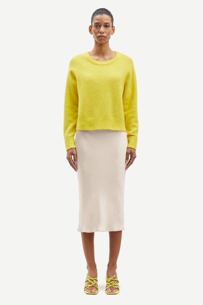 AGNETA SKIRT 12956 SOLITARY STAR -1.jpeg