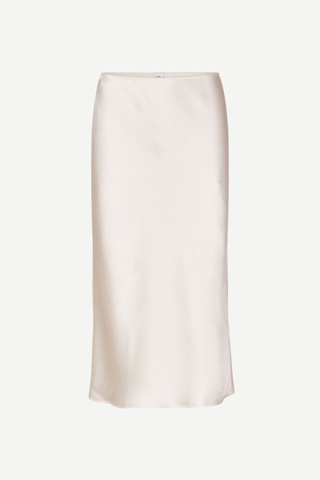 ROCK AGNETA SKIRT 12956 SOLITARY STAR