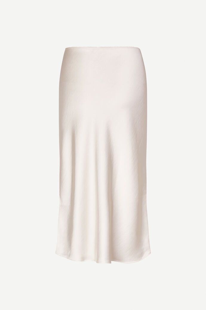 AGNETA SKIRT 12956 SOLITARY STAR -3.jpeg