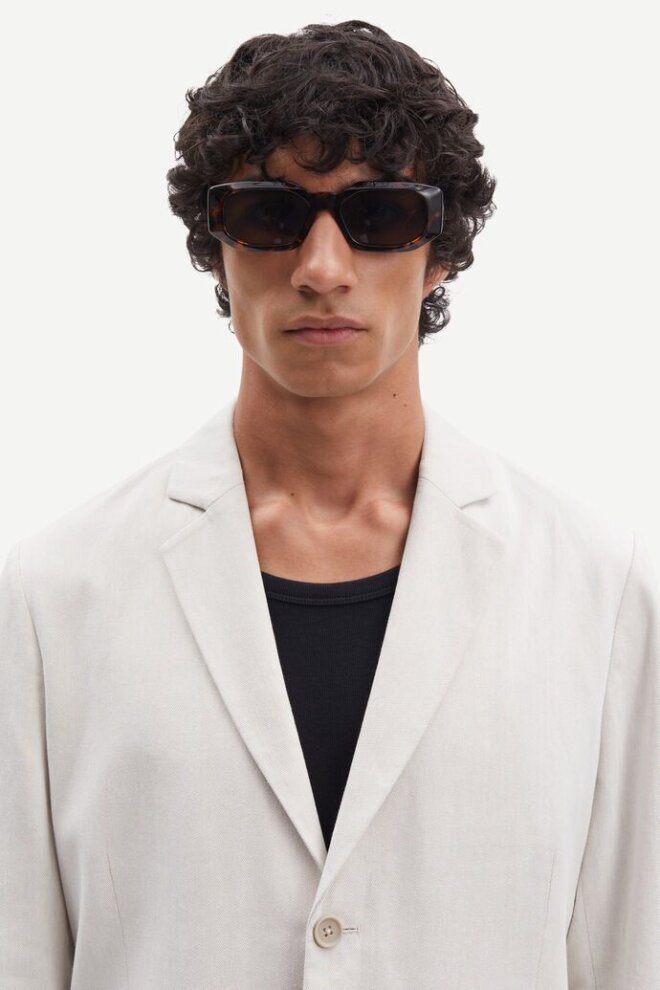 SAKKO SACHO BLAZER 15219 MOONSTRUCK