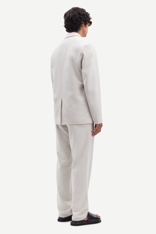 SAKKO SACHO BLAZER 15219 MOONSTRUCK