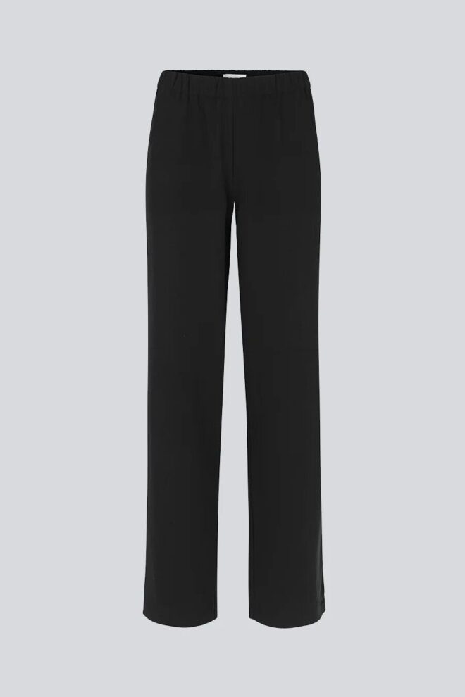HOSE PERRYMD PANTS BLACK