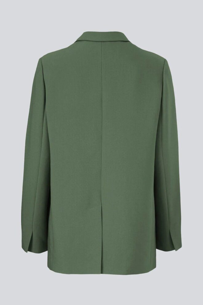 BLAZER GALE BLAZER SEA GREEN