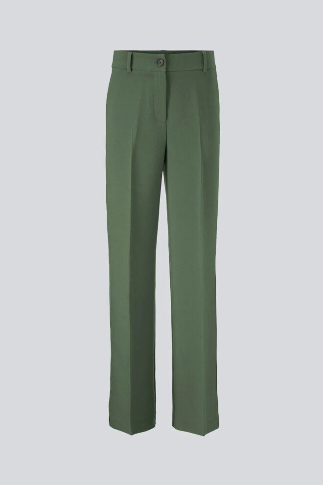 HOSE GALE PANTS SEA GREEN