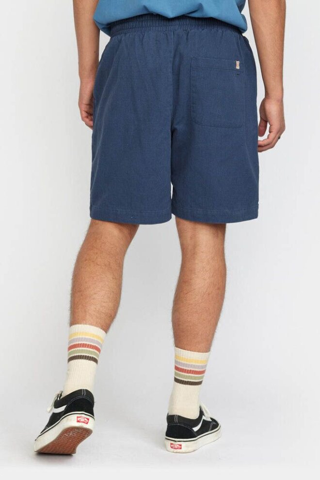 SHORT 4054 NAVY SHORT