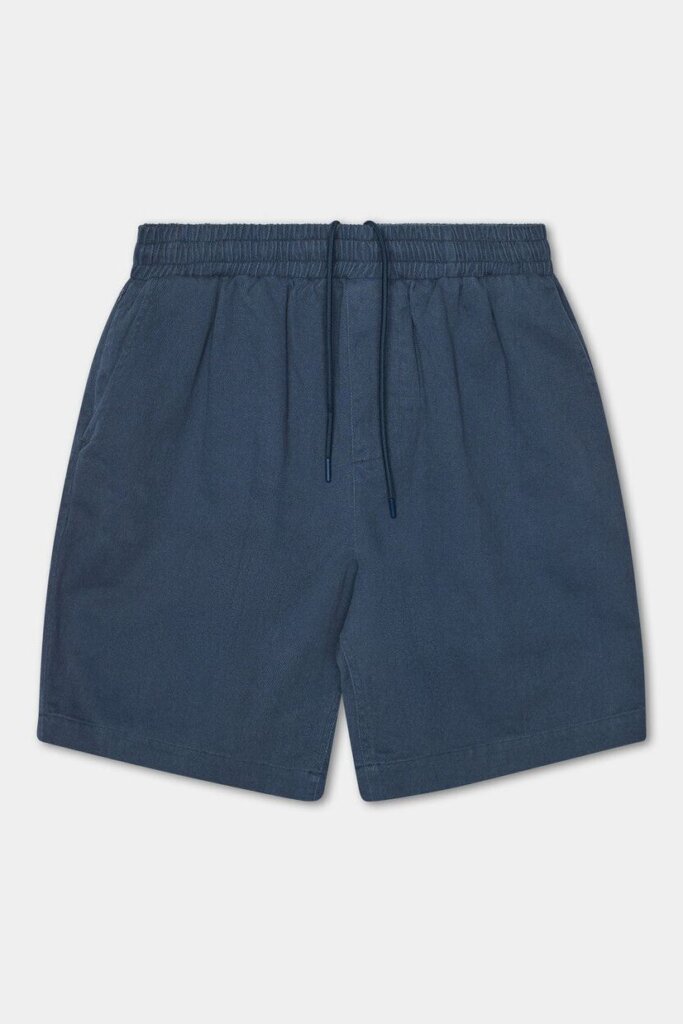 SHORT 4054 NAVY SHORT