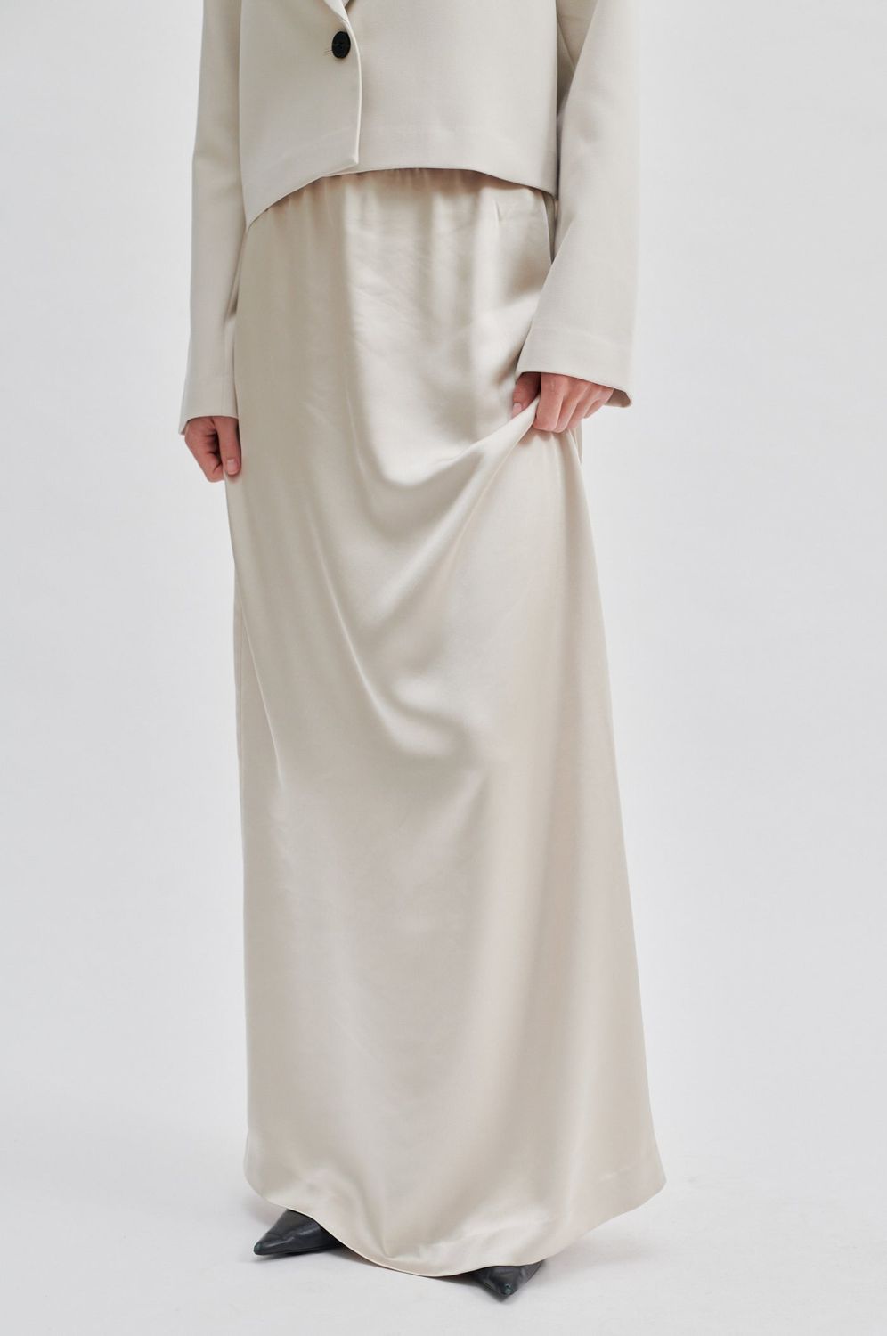 ODILE MAXI SKIRT PUMICE STONE2.jpeg