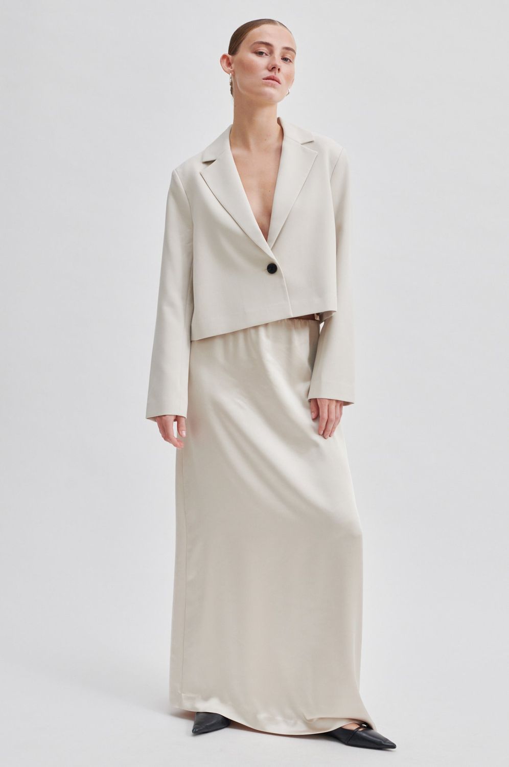 ODILE MAXI SKIRT PUMICE STONE3.jpeg