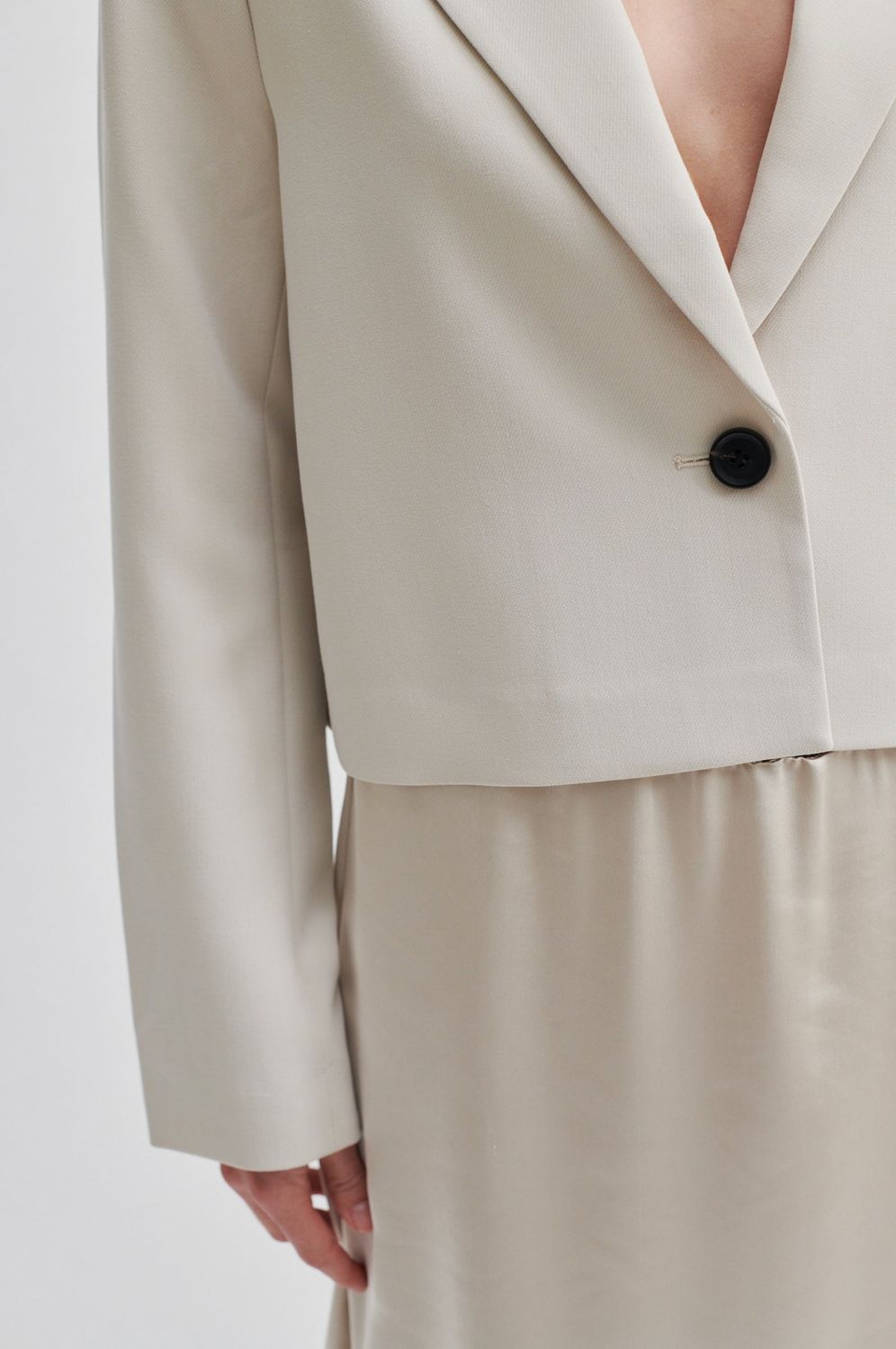 ODILE MAXI SKIRT PUMICE STONE5.jpeg