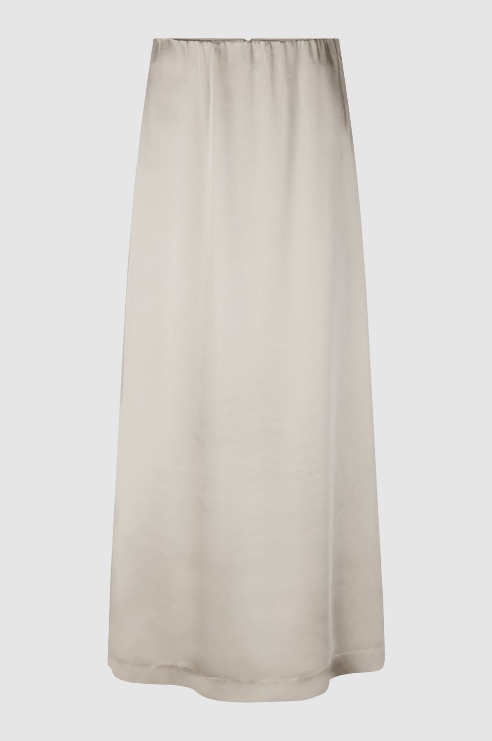 ODILE MAXI SKIRT PUMICE STONE7.jpeg