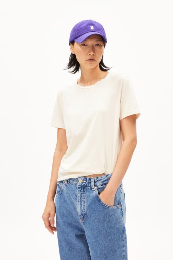 SHIRT 30003117 MARAA LANAA 1677