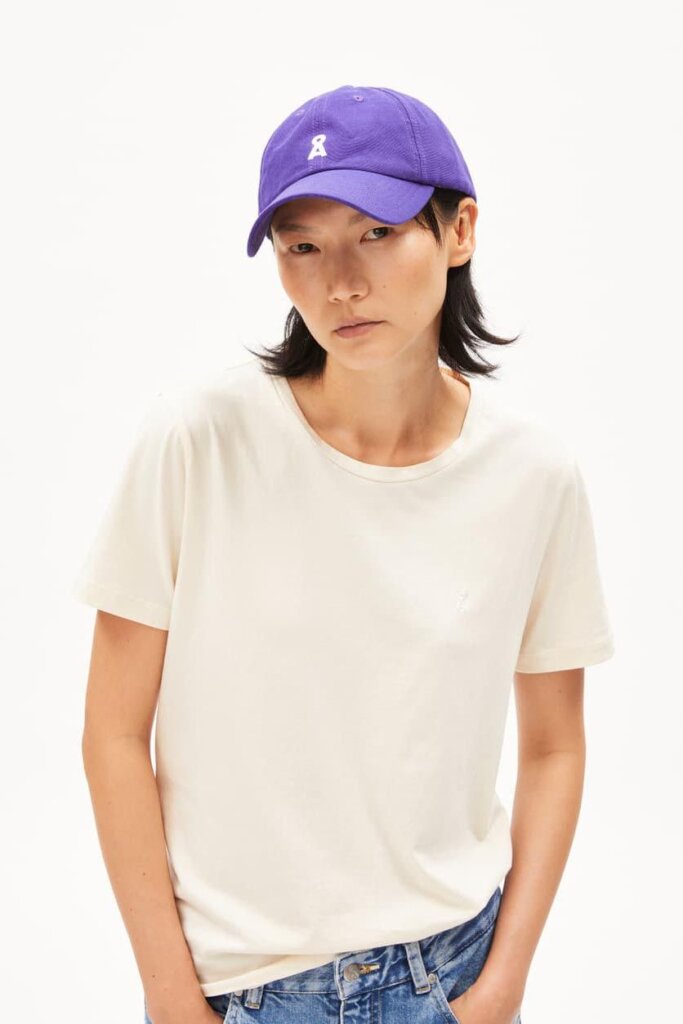 SHIRT 30003117 MARAA LANAA 1677