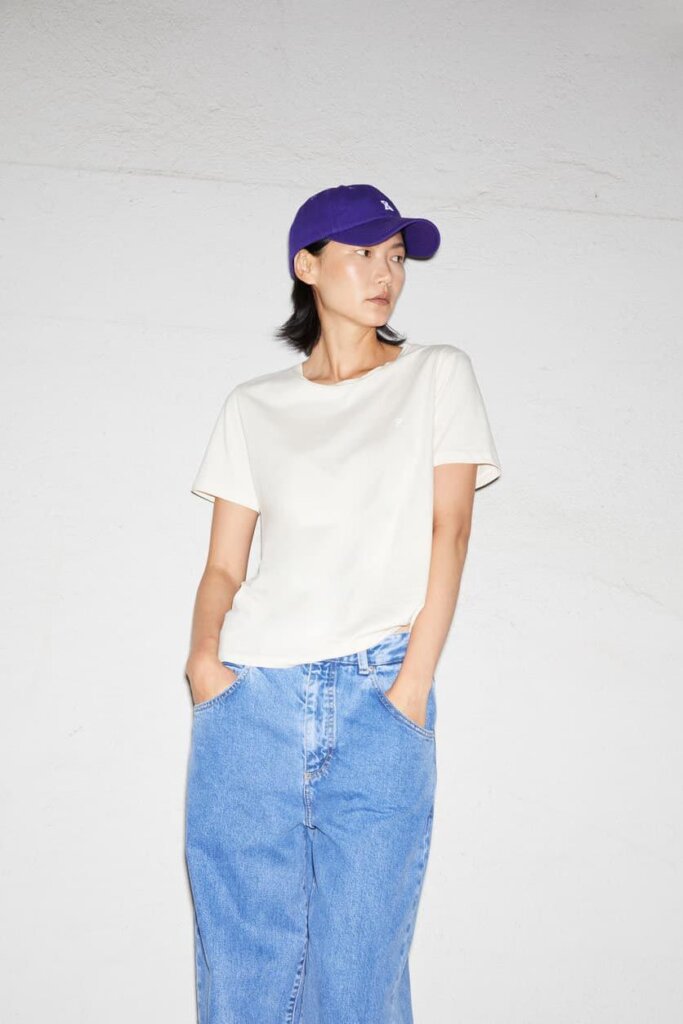 SHIRT 30003117 MARAA LANAA 1677