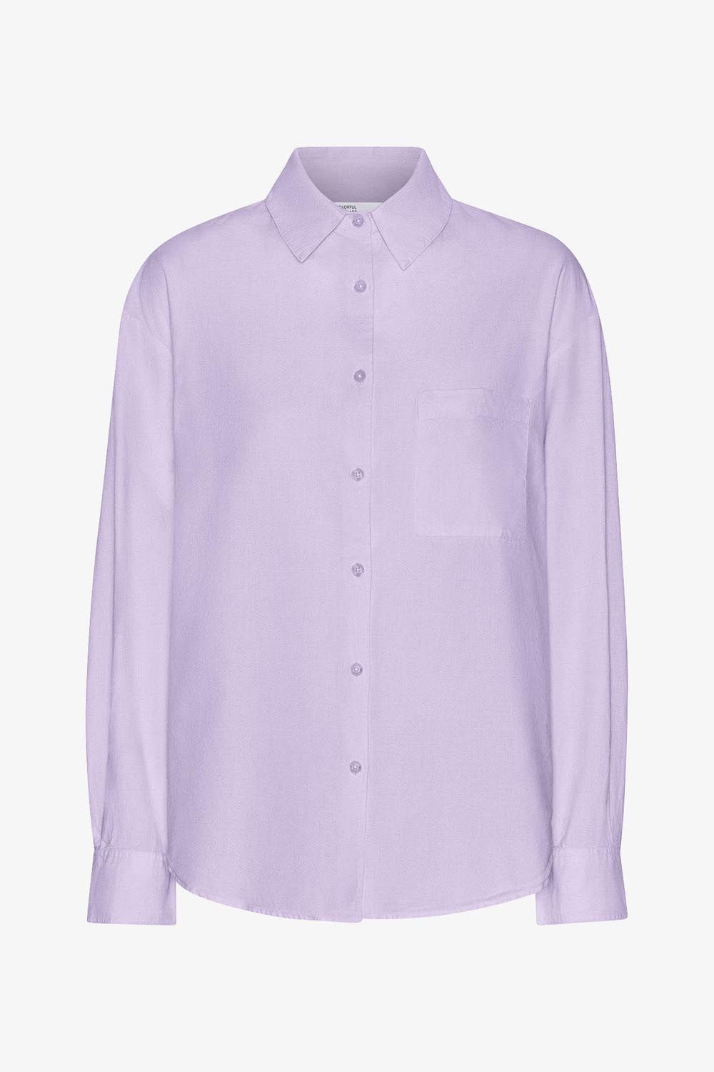 ORGANIC OVERSIZED SHIRT SOFT LAVEND1.jpeg