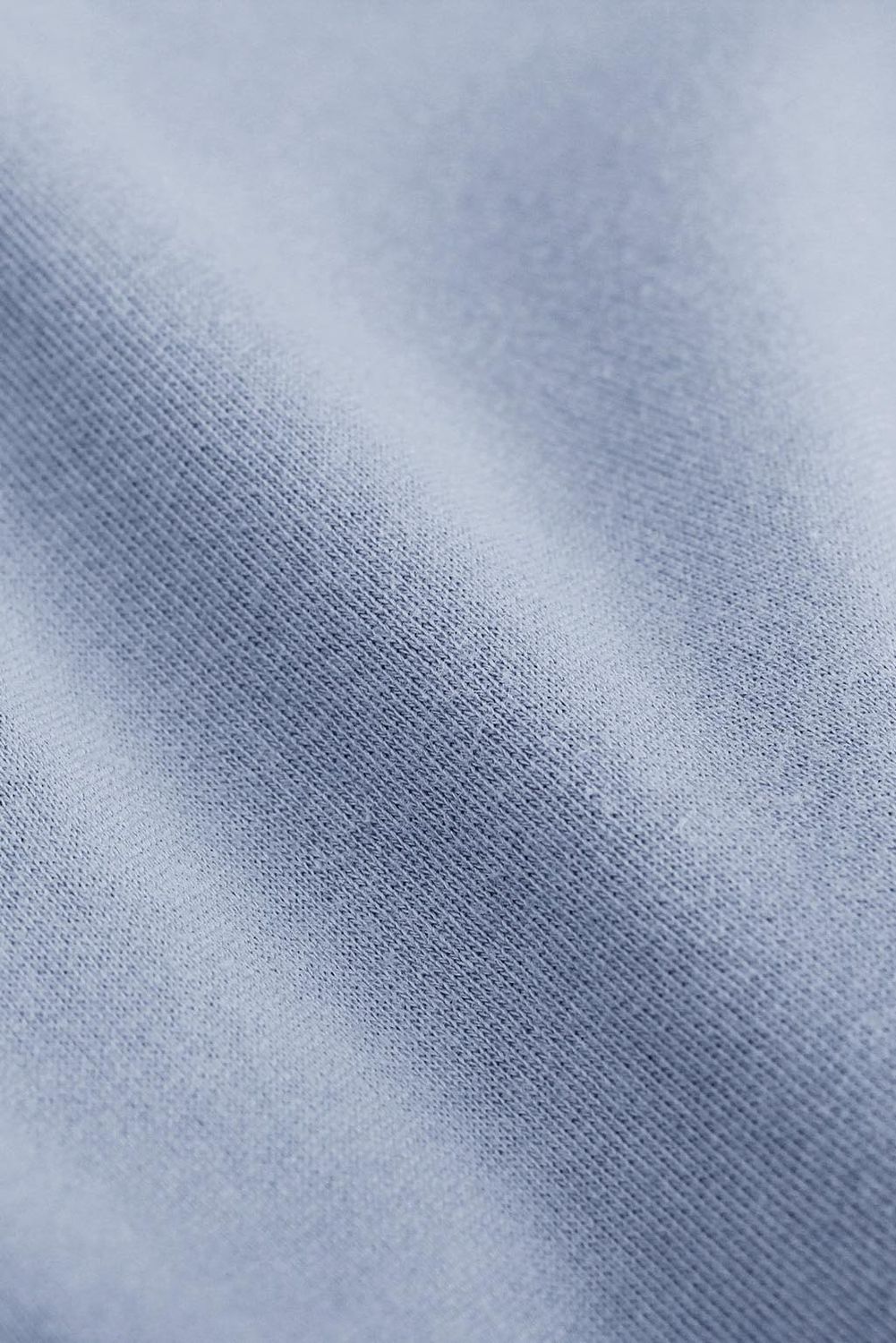 WOMEN LIGHT ORGANIC TEE POWDER BLUE2.jpeg