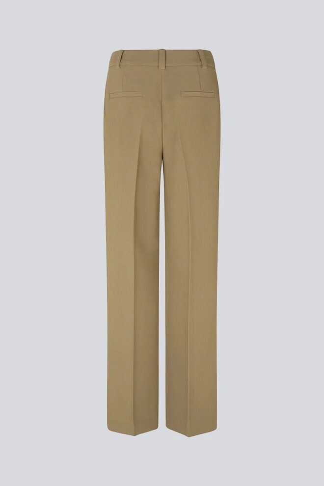 HOSE GALE PANTS DUNE