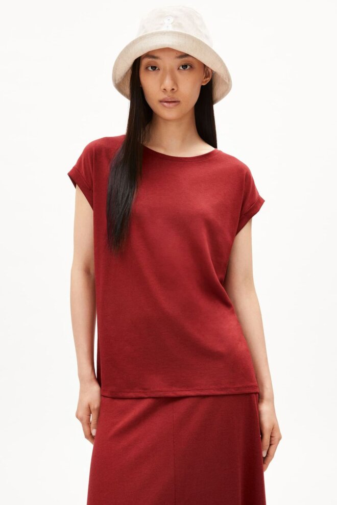 SHIRT 30004769 JILAANA 2780 DARK