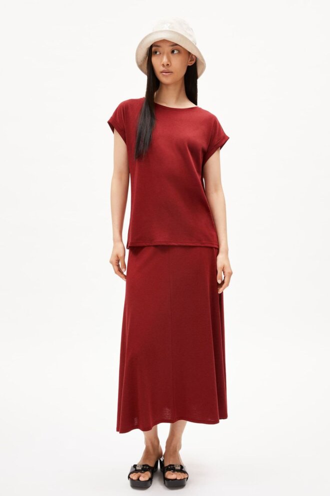 SHIRT 30004769 JILAANA 2780 DARK