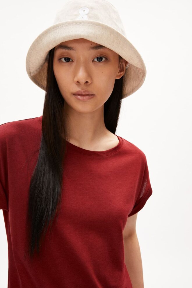 SHIRT 30004769 JILAANA 2780 DARK