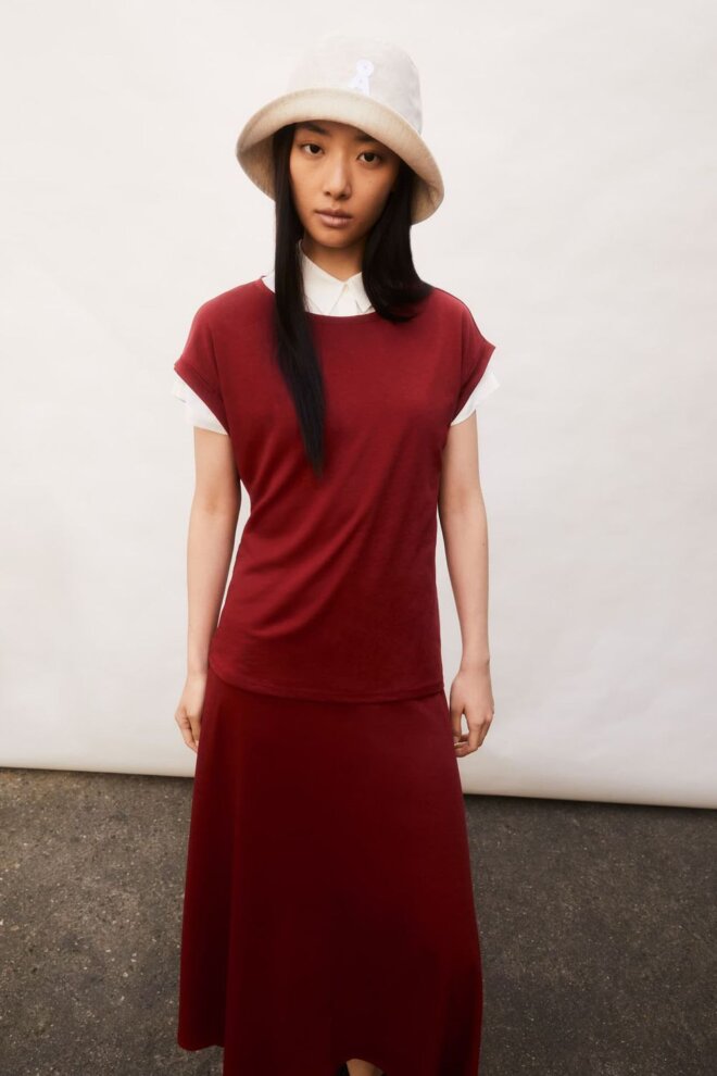 SHIRT 30004769 JILAANA 2780 DARK