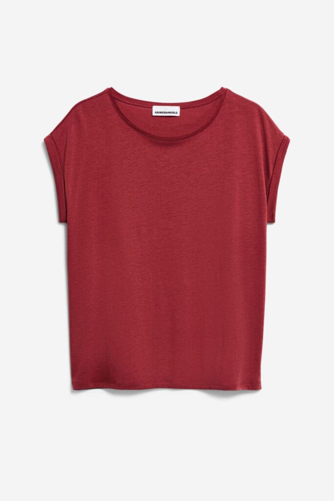 SHIRT 30004769 JILAANA 2780 DARK