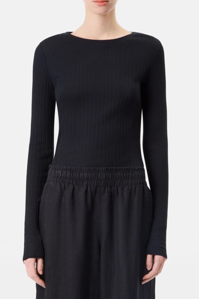 SHIRT 520175 HEJUNO 1000