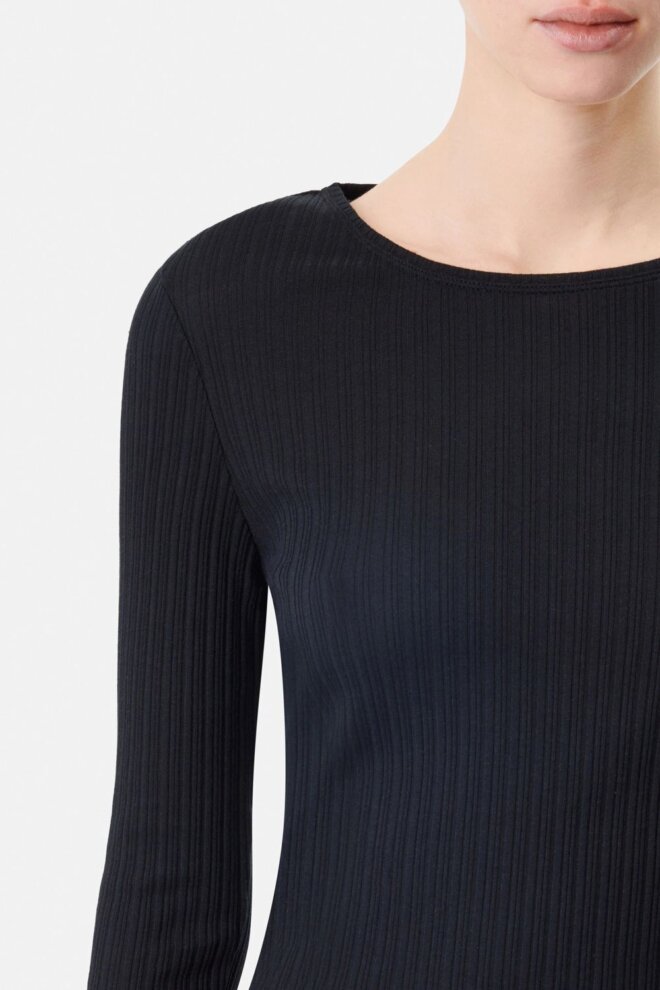 SHIRT 520175 HEJUNO 1000