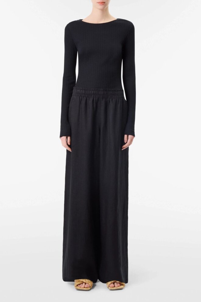 SHIRT 520175 HEJUNO 1000