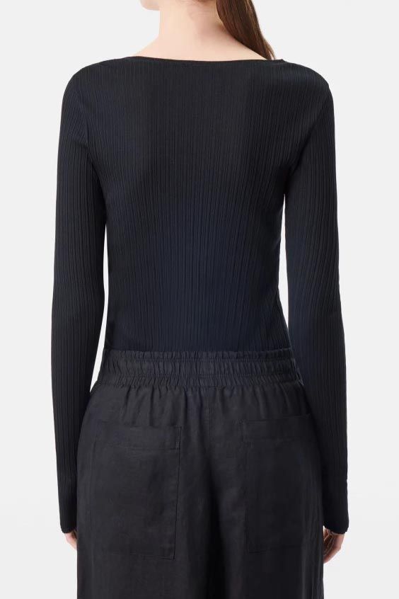 SHIRT 520175 HEJUNO 1000