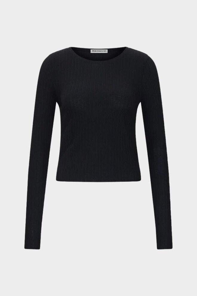 SHIRT 520175 HEJUNO 1000