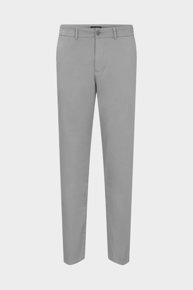 HOSE 270117 AJEND 6601