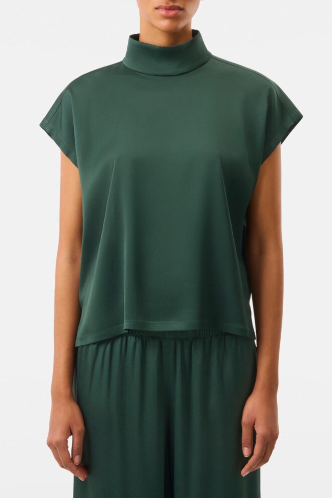 BLUSE 130065 ALARIA_1 2101