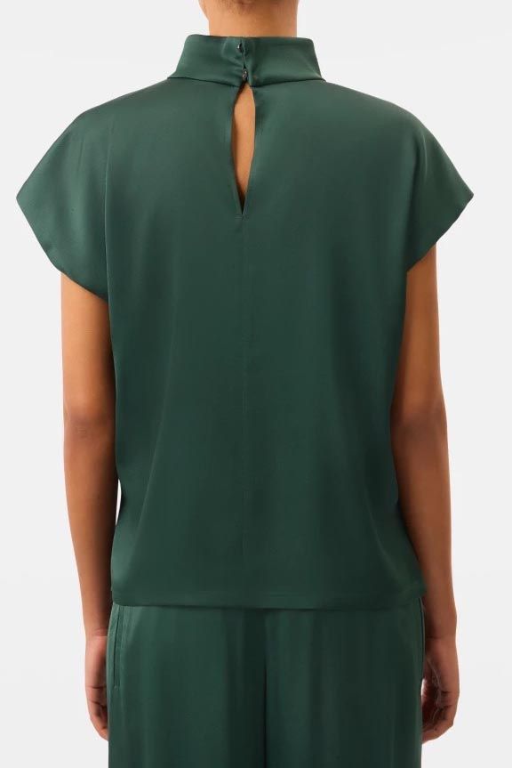 BLUSE 130065 ALARIA_1 2101