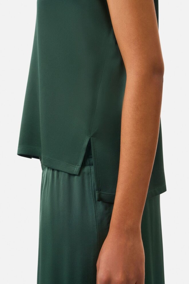 BLUSE 130065 ALARIA_1 2101