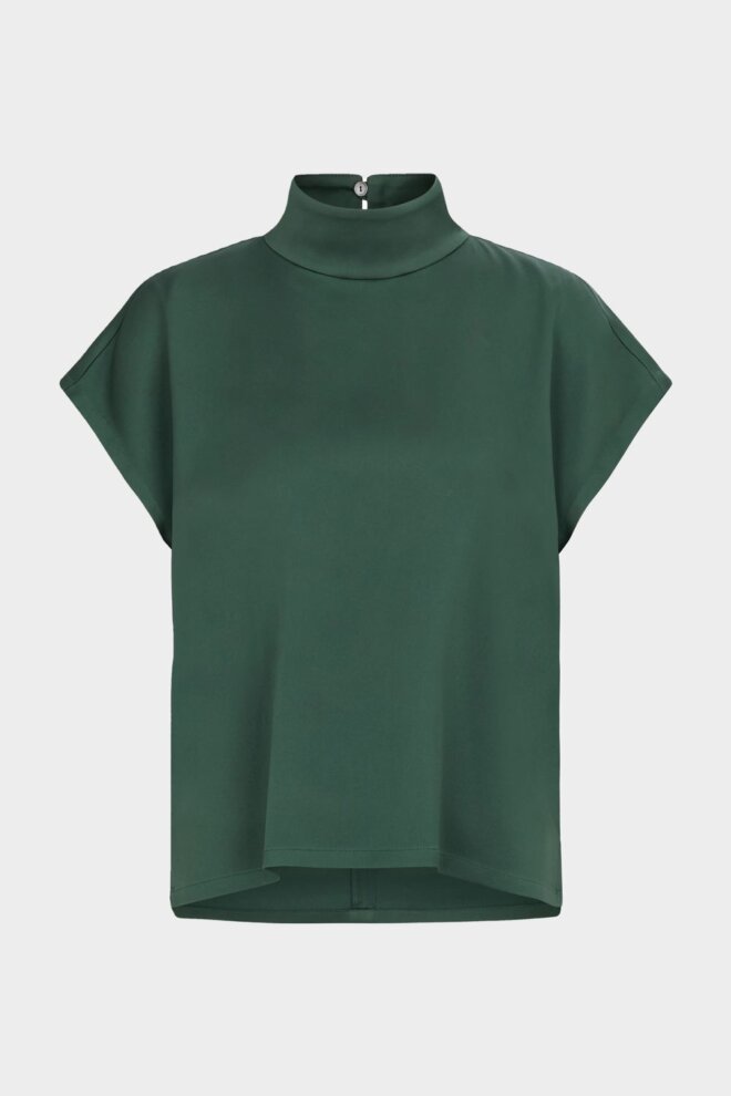 BLUSE 130065 ALARIA_1 2101