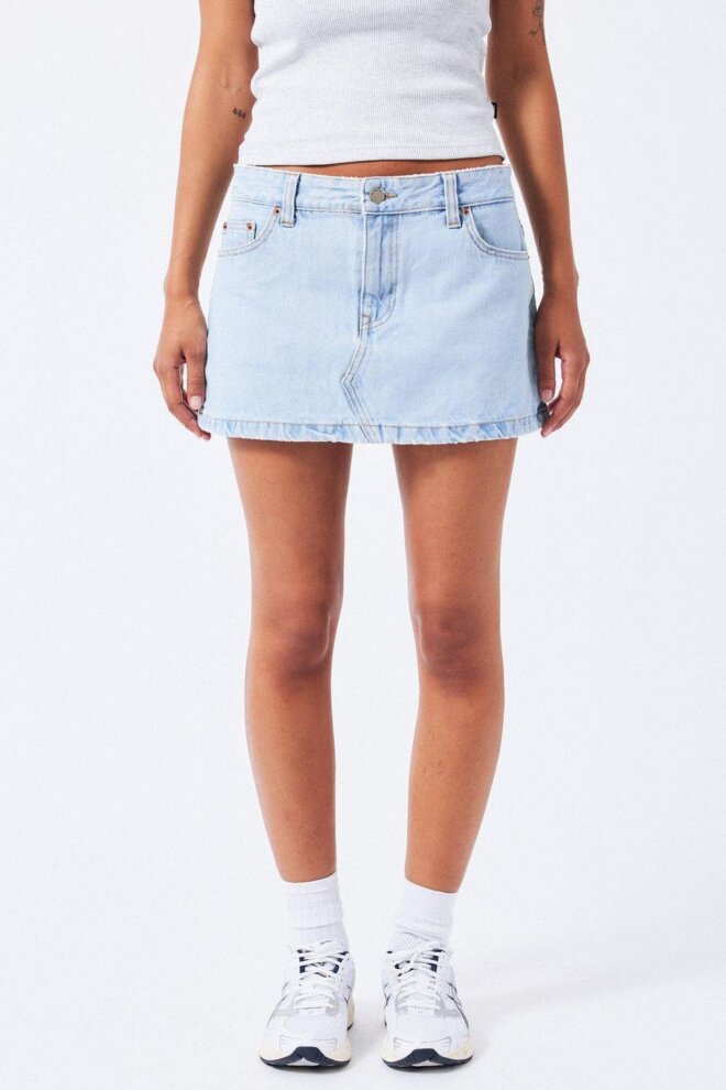 ROCK TIGGY SKIRT STREAM SUPERLIGHT