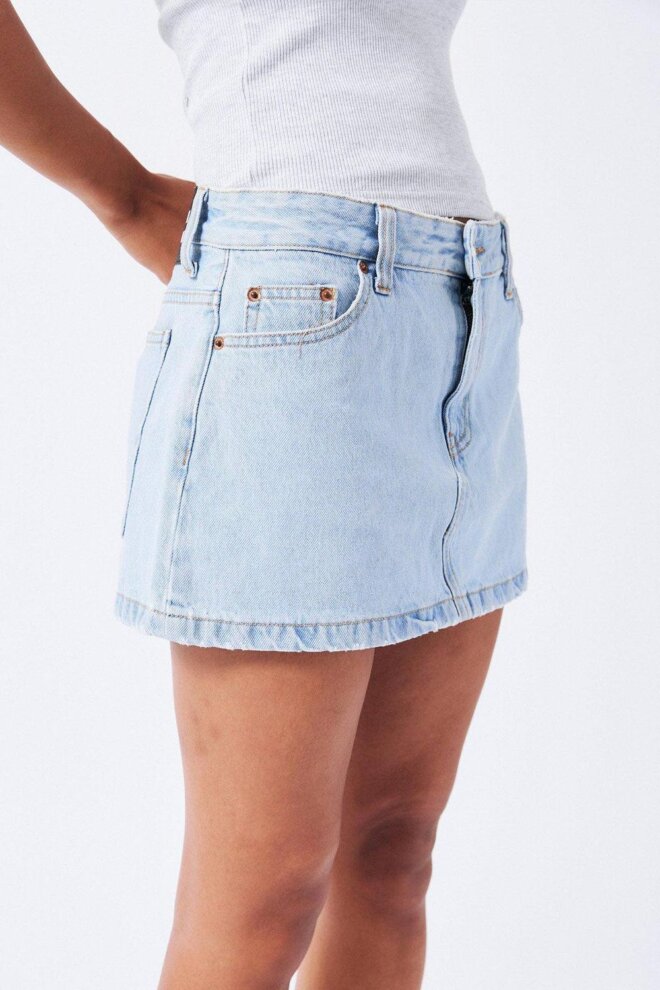 ROCK TIGGY SKIRT STREAM SUPERLIGHT