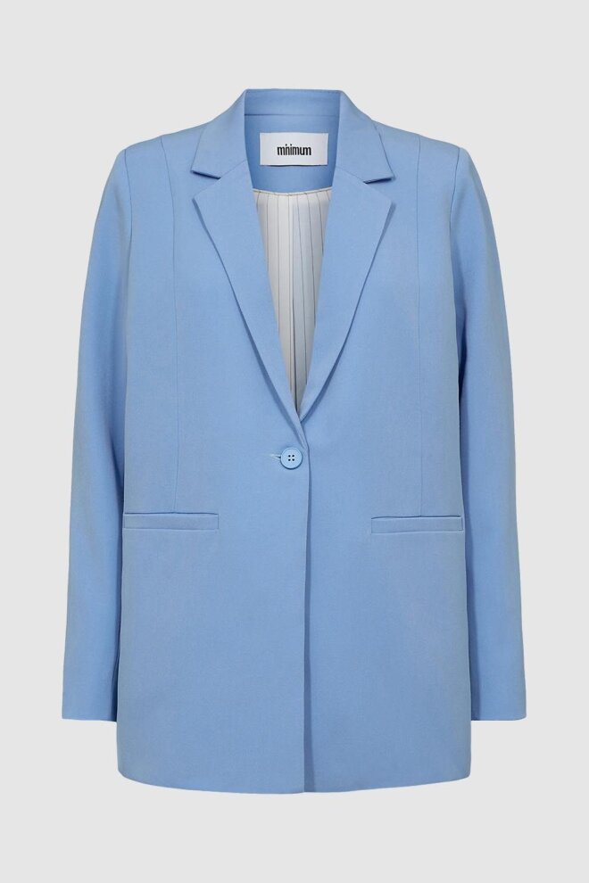 BLAZER TARA E54 3930