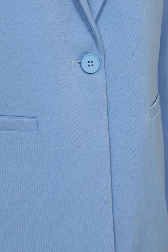 BLAZER TARA E54 3930