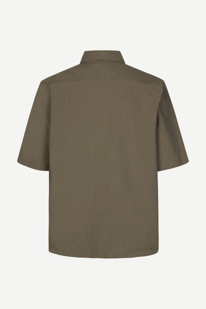 HEMD SAAYO B SHIRT 14981 BUNGGEE CORD