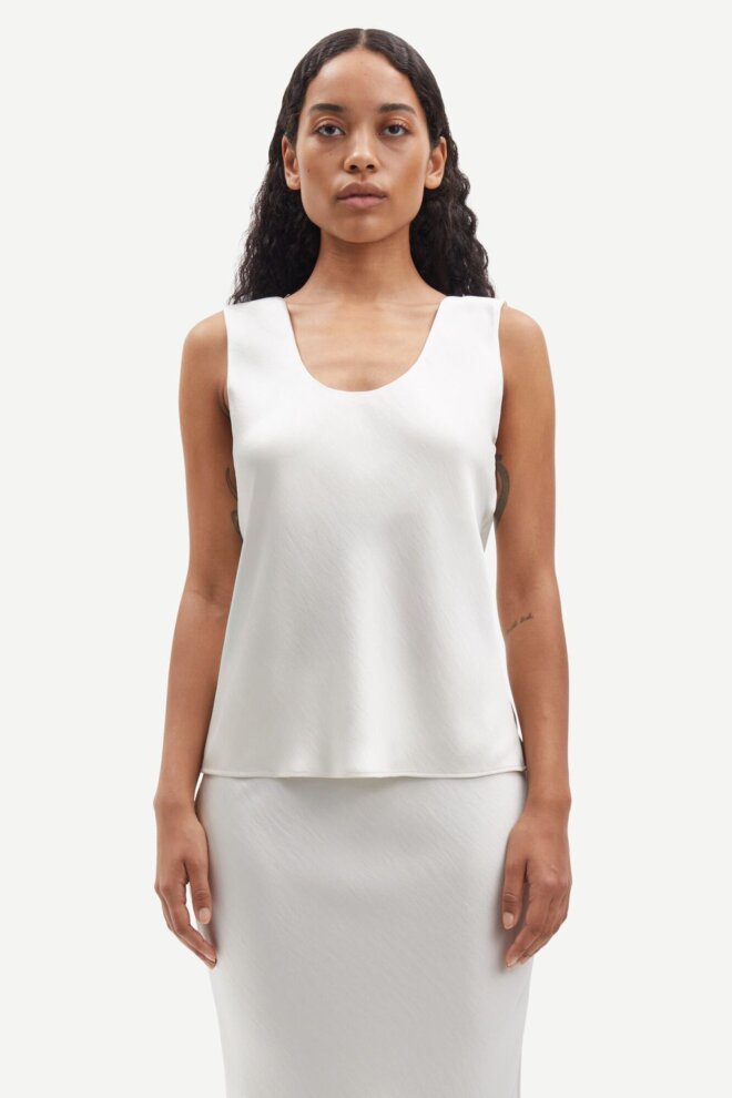 SHIRT SASUMMA TOP 12956 SOLITARY STAR