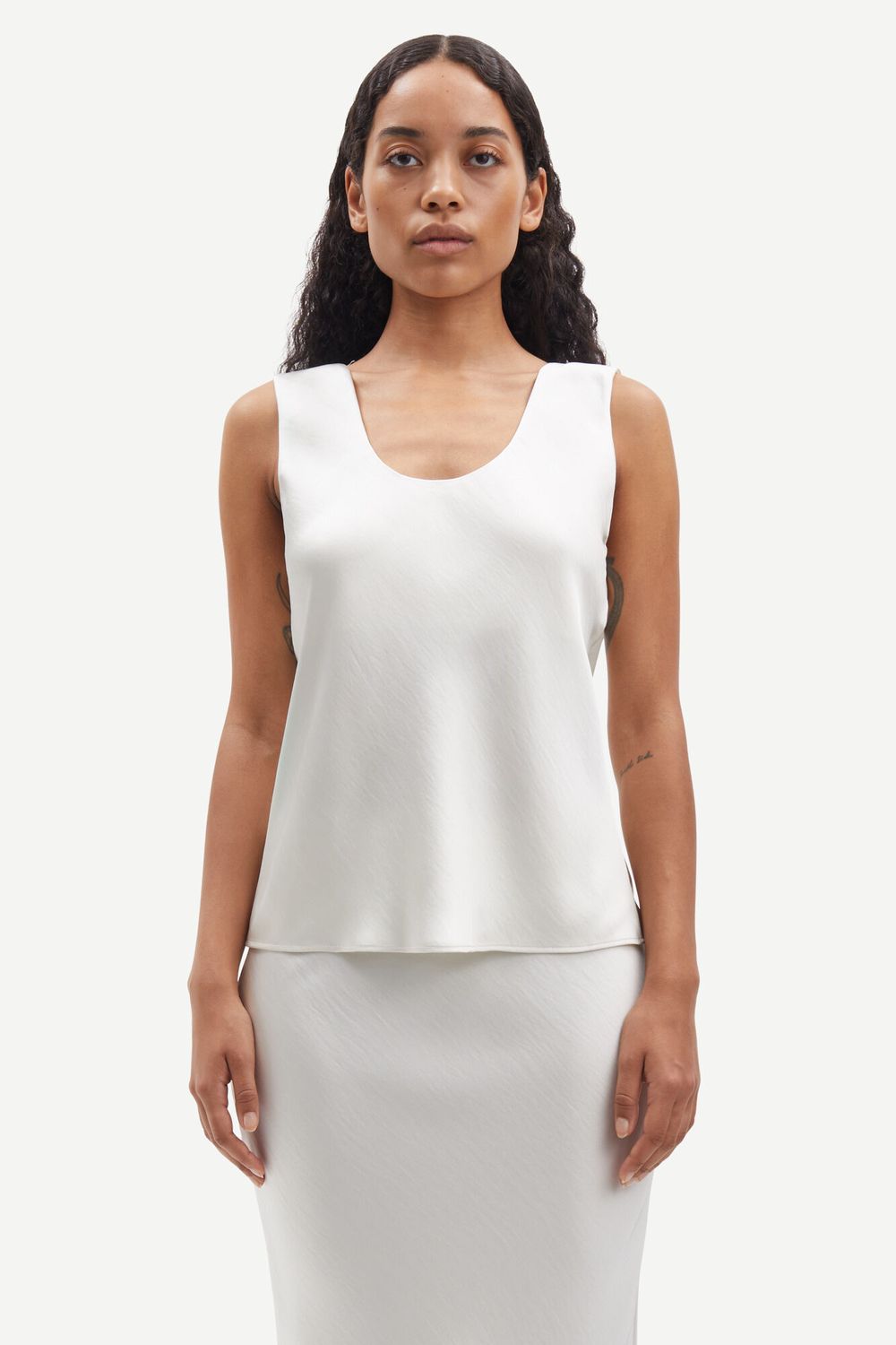 SASUMMA TOP 12956 SOLITARY STAR1.jpeg